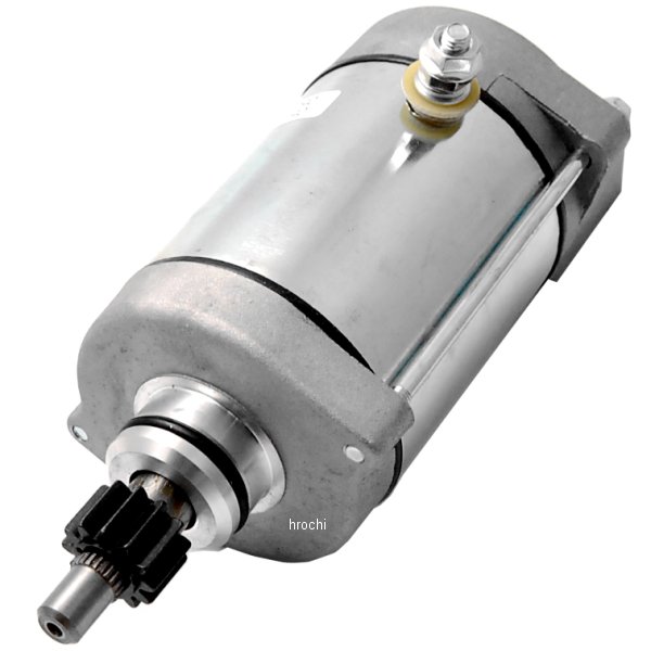 ��¨Ǽ�� �ѡ��ĥ����ߥƥå� Parts Unlimited �����������⡼���� 01ǯ-05ǯ ��ޥ� Raptor 660R 4x2 2110-0717 JPŹ