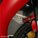 アグラス AGRAS コアガード Aタイプ ロゴ有り 17年以降 CBR1000RR 309-180-A00 JP店