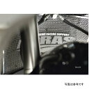 アグラス AGRAS コアガード Bタイプ ロゴ無し 21年以降 GSX1300R 309-311-B00 JP店
