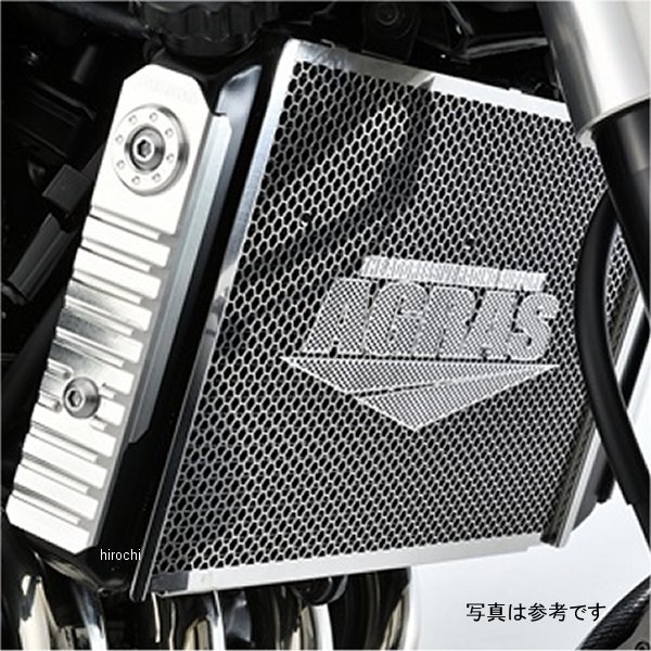 アグラス AGRAS コアガード Aタイプ ロゴ有り 20年以前 Z900RS 309-400-A00 JP店