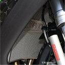 アグラス AGRAS コアガード Aタイプ ロゴ有り 21年以降 ZX-10R 309-405-A00 JP店