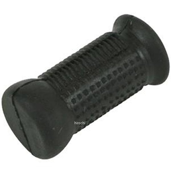 GOODS グッズ シフトペグラバー 56年-67年 トライアンフ 83-88091 JP店