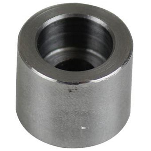 【メーカー在庫あり】 GOODS グッズ ウェルドカラー M6キャップボルト用 G0-00052 JP店