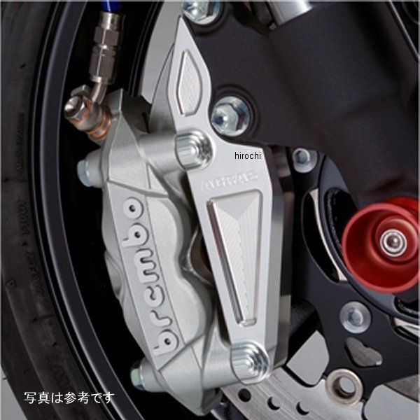 饹 AGRAS ѡݡ 饸ޥ GSR750 318-399-000 JPŹ