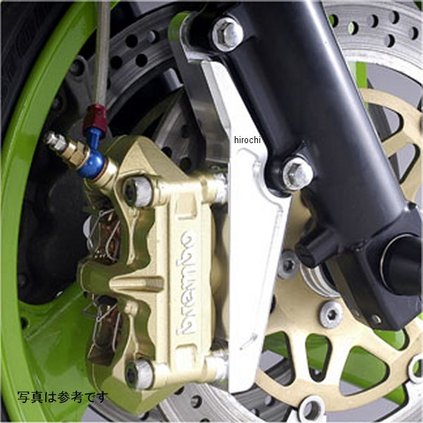 楽天市場】カワサキ ZRX1100 ZRX1200 ブレーキ ブレンボ 楽天市場】カワサキ ZRX1100 ZRX1200 ブレーキ ブレンボ