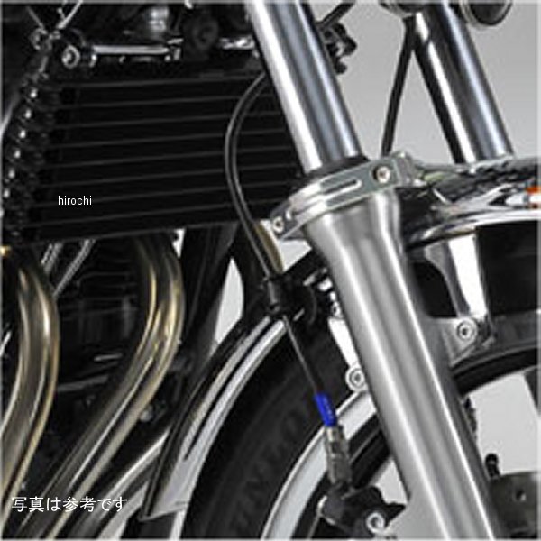 �����饹 AGRAS ���ѥ졼�ȥϥ�ɥ륭�å� �ۡ����դ� CB1100 321-174-003 JPŹ