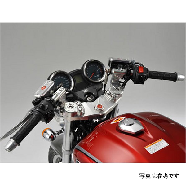 �����饹 AGRAS �ȥåס����ƥॻ�å� ���ѥ졼�ȥϥ�ɥ� �ۡ����դ� CB1100 321-174-005 JPŹ