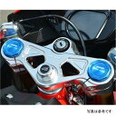 アグラス AGRAS トップブリッジ 17年以降 CBR250RR 321-179-000 JP店