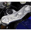 アグラス AGRAS トップブリッジ 09年 YZF-R1 321-271-000 JP店