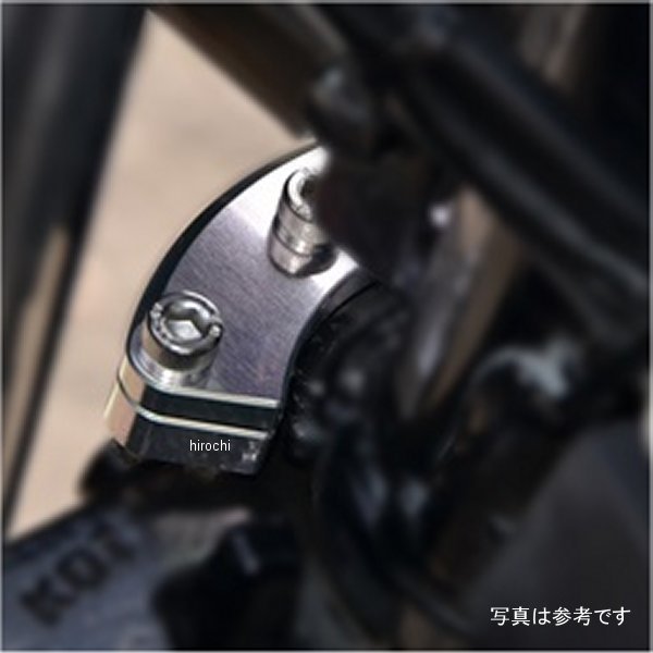 �����饹 AGRAS �ϥ�ɥ륻�å� �졼�� GSX-R125 321-307-002 JPŹ
