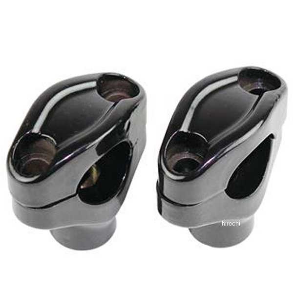  GLEAMING WORKS グリーミンワークス GW-キャスティングライザー GW-5006 JP店