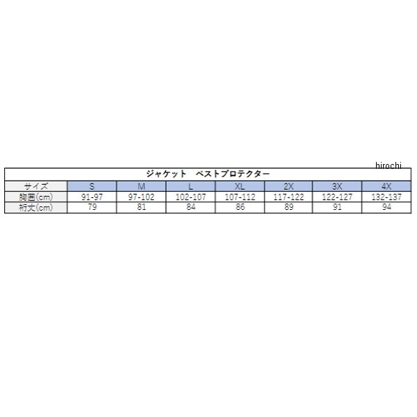 �������� ICON �ղƥ�ǥ� ���㥱�å� UPSTATE MESH �� M������ 2820-6230 JPŹ