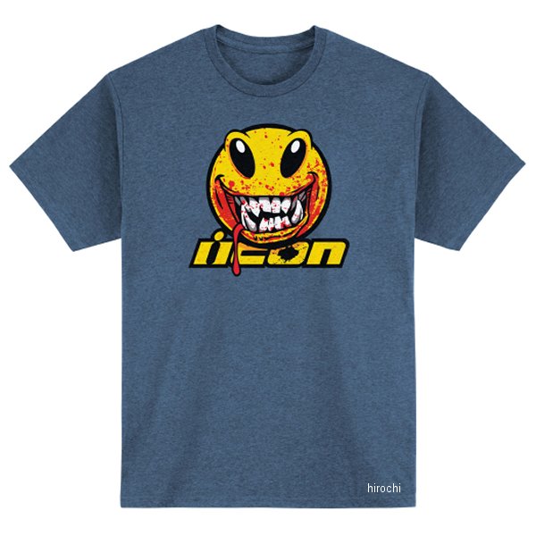 アイコン ICON 春夏モデル Tシャツサイズ:Mカラー:BROZAK素材:コットン52%、ポリエステル48%3030-22866楽天 JP店