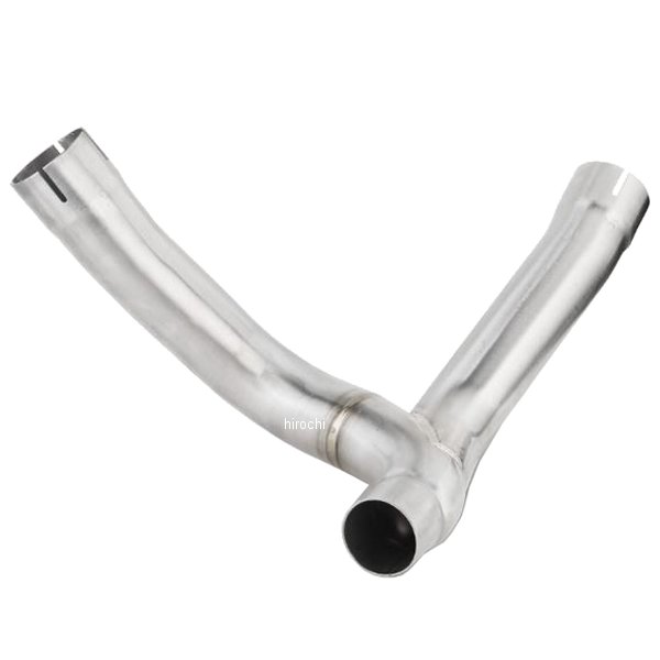 ミヴ Mivv 触媒除去パイプ 21年-22年 Monster/Monster+ D.048.C1 JP店