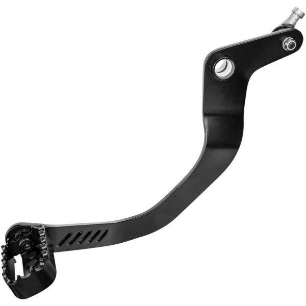 ��USA�߸ˤ���� �С��꡼�֥��� BURLY BRAND ���եȥ�С� 21ǯ-22ǯ CMX Rebel 1100 �� 1602-1441 JPŹ