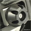アグラス AGRAS リアアクスルプロテクター 08年-12年 CBR1000RR 黒 345-172-000 JP店