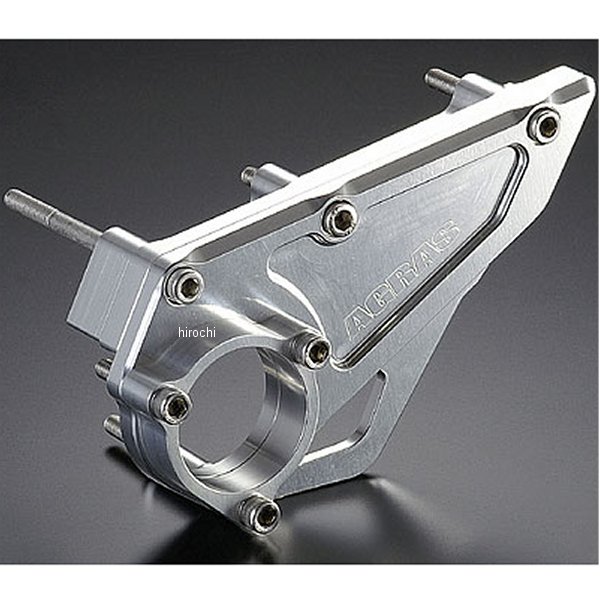 アグラス AGRAS クラッチレリーズカバー ZRX1100、ZRX1200 347-456-000 JP店