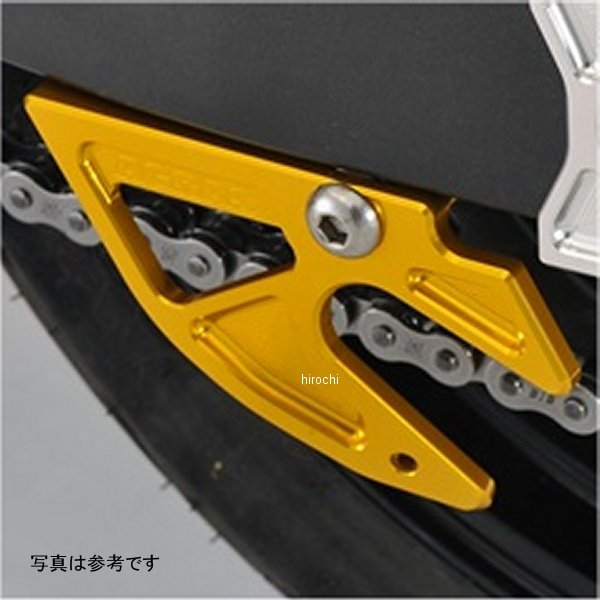 アグラス AGRAS スタンドプレート Ninja250R 赤 353-477-002R JP店