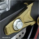 アグラス AGRAS チェーンアジャスタープレート Z800 ガンメタ 353-492-000GM JP店