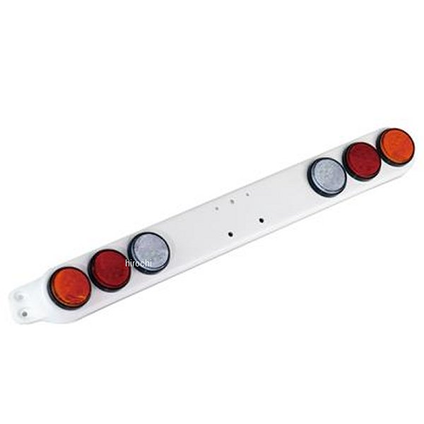 GOODS ���å� ���åѡ����쥯�ȥ�å��֥饱�å� APtrikes125 G6-00252 JPŹ