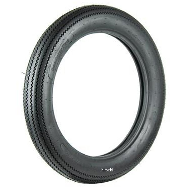 【メーカー在庫あり】 GOODS グッズ LOADSTAR タイヤ 4.00-19 G8-00082 JP店