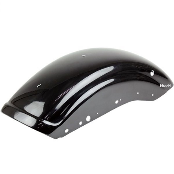 GLEAMING WORKS ���꡼�ߥ����� ���硼�ȥ�֥ե������ 04ǯ-06ǯ��10ǯ�ʹ� �ϡ��졼 ���ݡ��ĥ����� GW-6006 JPŹ