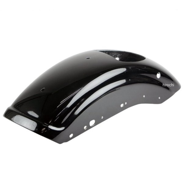 GLEAMING WORKS ���꡼�ߥ����� ���硼�ȥ�֥ե������ 07ǯ-09ǯ �ϡ��졼 ���ݡ��ĥ����� GW-6012 JPŹ