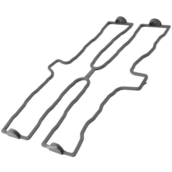 【メーカー在庫あり】 ヤマハ純正 ガスケット,ヘッドカバー 1 1HX-11193-01 JP店