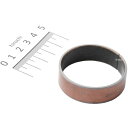 【メーカー在庫あり】 ホンダ純正 ブッシュ ガイド 51414-MFR-671 JP店