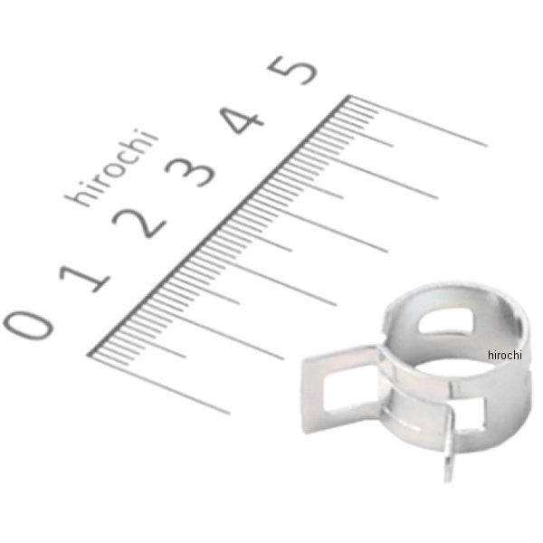 【メーカー在庫あり】 ホンダ純正 クランフ゜，チユーフ゛ 91406-KZV-J00 JP店