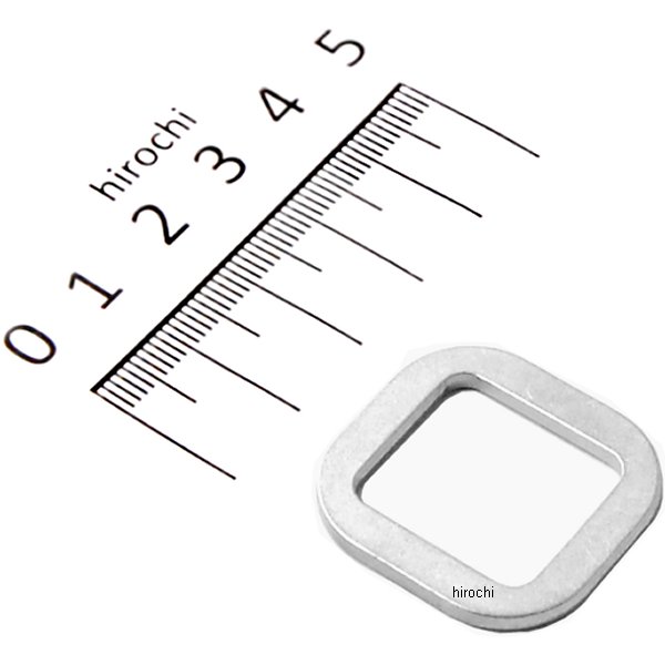 ҥҥ ŷԾŹ㤨֡ڥ᡼߸ˤ ۥ ӥꥪ󥹥ƥåץå㡼 95015-91000 JPŹפβǤʤ66ߤˤʤޤ