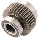 【USA在庫あり】 テリーコンポーネント スターター ドライブクラッチ 1.2KW 91年-06年 31663-90 DS-196231 JP店