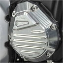 アグラス AGRAS ケースカバー3点セット 03年-09年 CB1300SF 357-167-004 JP店