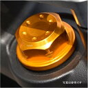 アグラス AGRAS トップブリッジセンターナット M24×P1.0 ゴールド 446-024-100G JP店