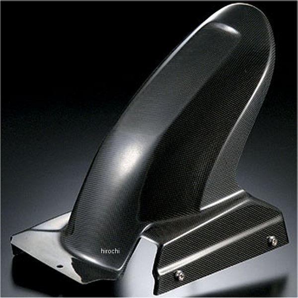 アグラス AGRAS リアフェンダー 03年以前 SV1000S カーボン 453-382-000 JP店