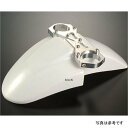 アグラス AGRAS フロントフェンダーセット XR100 604-104-000 JP店