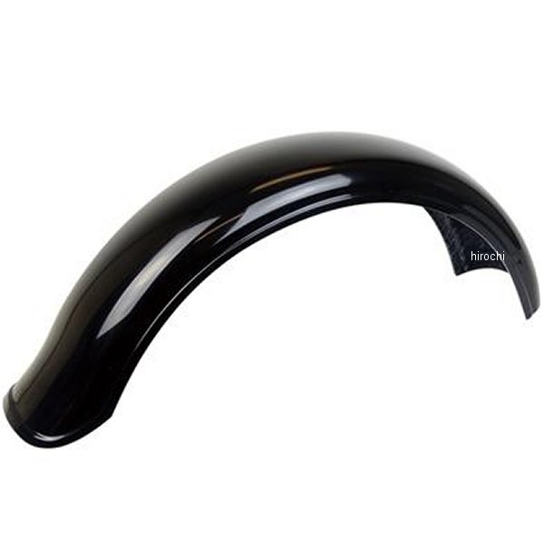 �ڥ᡼�����߸ˤ���� GOODS ���å� �饦��ɥܥ֥ե������ G6-00011 JPŹ