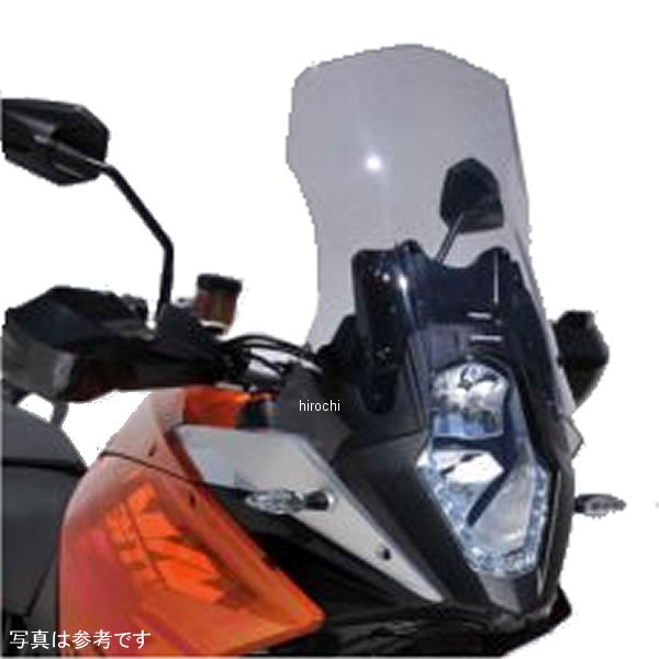 0154xxK05 アルマックス ERMAX ハイプロテクションスクリーン 15年 1050 Adventure ライトブラウン 015402K05 JP店