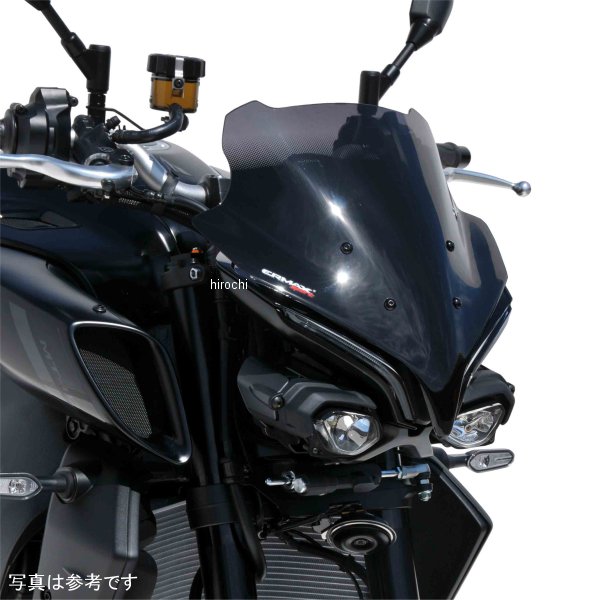 アルマックス ERMAX スポーツスクリーン22年 ヤマハ MT-10カラー:サテンブラック型番:0302Z02-xxスクリーン高さ:約35cm素材:PMMAアクリル樹脂※画像は参考となります。実際の色、素材、タイプは表記のものとなりますのでご注意下さい。※メーカーエンブレム、ステッカー等予告なく変更になります。ご了承の上ご購入をお願いします。※海外輸入品の為、納期予定は3週間から4週間程度となります。予めご了承ください。正規輸入品【ERMAX】フランス製スクリーンで有名なErmaxは、世界中で販売されておりMotoGPやEnduranceSBKなどのレースシーンでも採用され数多くのレースを制しています。欧州の有名、高品質な製品とされています。0302Z02-47楽天 JP店
