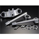アグラス AGRAS トップブリッジ&ハンドルセット 08年 GSX1300R 321-391-000 JP店