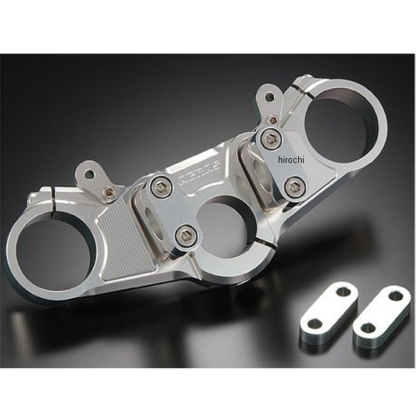 アグラス AGRAS トップブリッジ モンスター S4 321-556-000 JP店