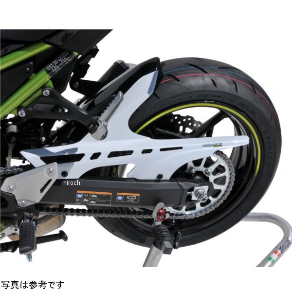 アルマックス ERMAX リアインナーフェンダー20年-24年 カワサキ Z900カラー:レッド取り付け用部品付属※画像は参考となります。実際の色、素材、タイプは表記のものとなりますのでご注意下さい。※メーカーエンブレム、ステッカー等予告なく変更になります。ご了承の上ご購入をお願いします。※海外輸入品の為、納期予定は1ヶ月から2ヶ月程度となります。予めご了承ください。正規輸入品【ERMAX】フランス製スクリーンで有名なERMAXは、世界中で販売されておりMotoGPやEnduranceSBKなどのレースシーンでも採用され数多くのレースを制しています。欧州の有名、高品質な製品とされています。7303S77-19楽天 JP店