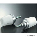 アグラス AGRAS レーシングスライダー フレーム ロゴ有り 02年以前 CB1300SF 黒 342-154-000BX JP店