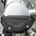 アグラス AGRAS レーシングスライダー パルサーB 03年-09年 CB1300SF 黒 342-167-002B JP店