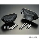アグラス AGRAS レーシングスライダー ケースカバーセットB 03年-09年 CB1300SF 白 342-167-003 JP店