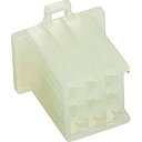 【メーカー在庫あり】 GOODS グッズ 9P110型カプラー オス 10個セット G7-00032SET JP店