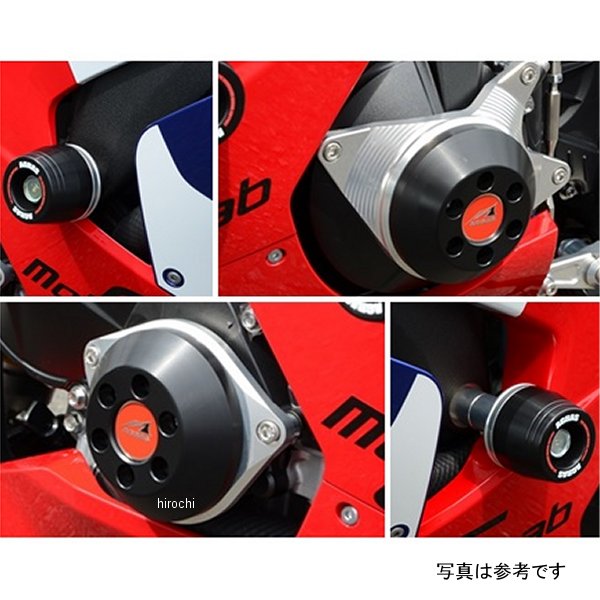 アグラス AGRAS レーシングスライダー 4点セット20年 ホンダ CBR1000RR-Rカラー:ホワイト【仕様説明】レーシングスライダーの4点セットスライダー部分(ジュラコン):ロゴ無しフレームφ50(左右)+ジェネレーター+クランクのセットです。342-182-005楽天 JP店