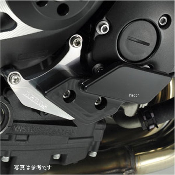 アグラス AGRAS レーシングスライダー クラッチ FZ1 白 342-267-003 JP店