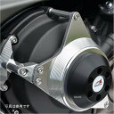 アグラス AGRAS レーシングスライダー クラッチタイプ 16年以前 MT-09 黒 342-273-004B JP店