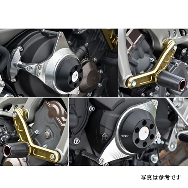 �����饹 AGRAS �졼���󥰥��饤���� 4�����å� ��50 ����̵�� 16ǯ���� MT-09 �� 342-273-015 JPŹ